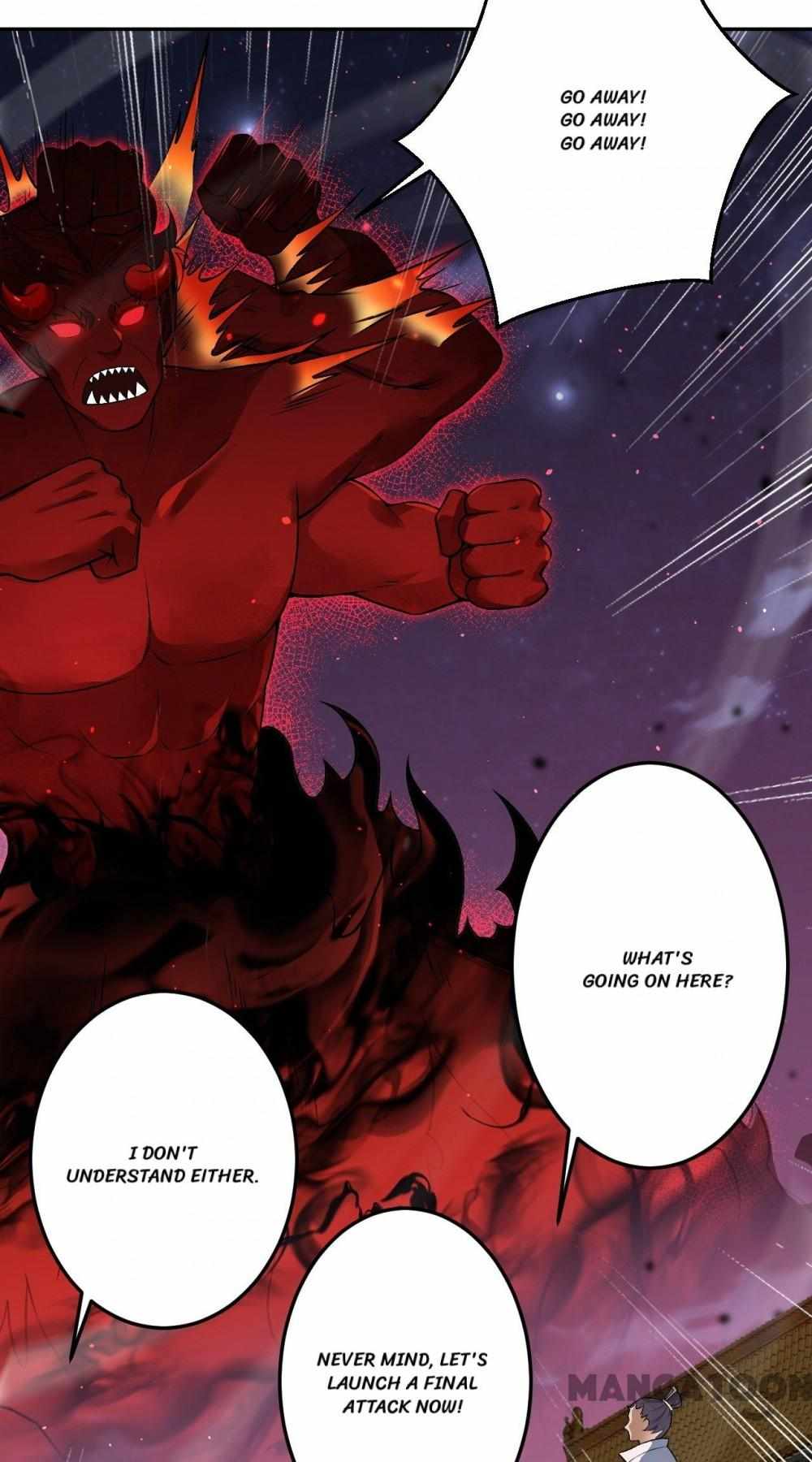 82
