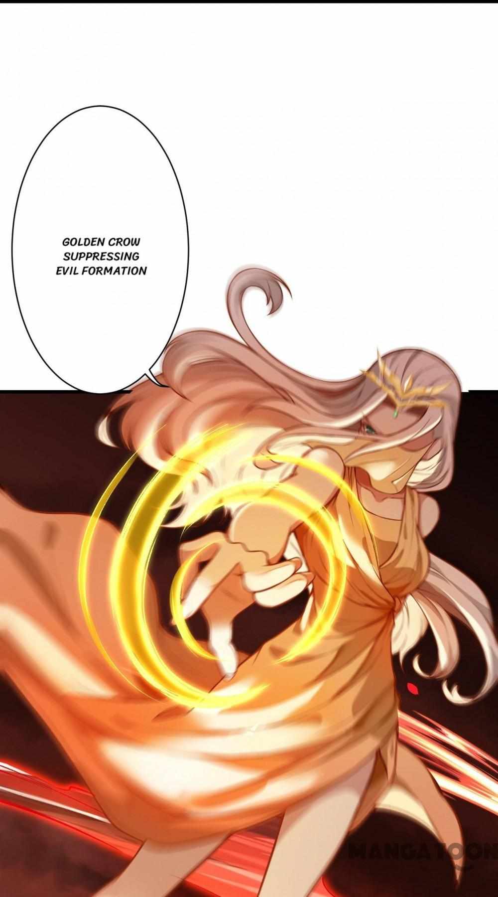 44