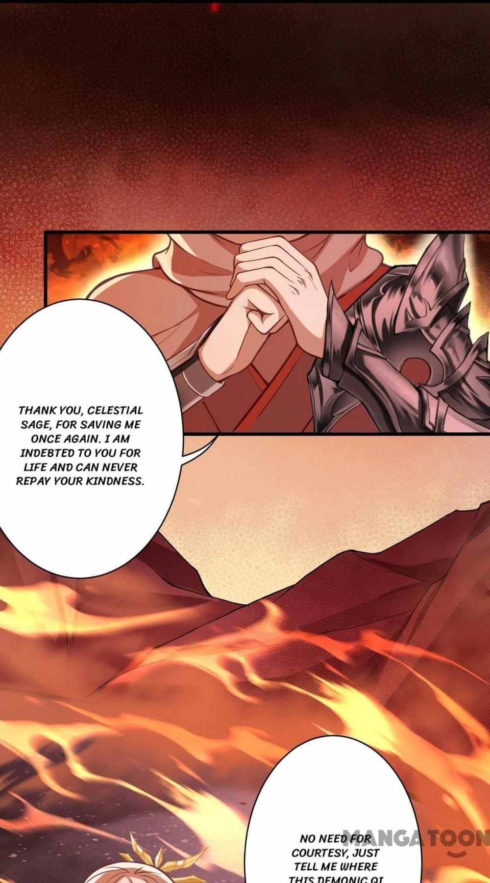 52