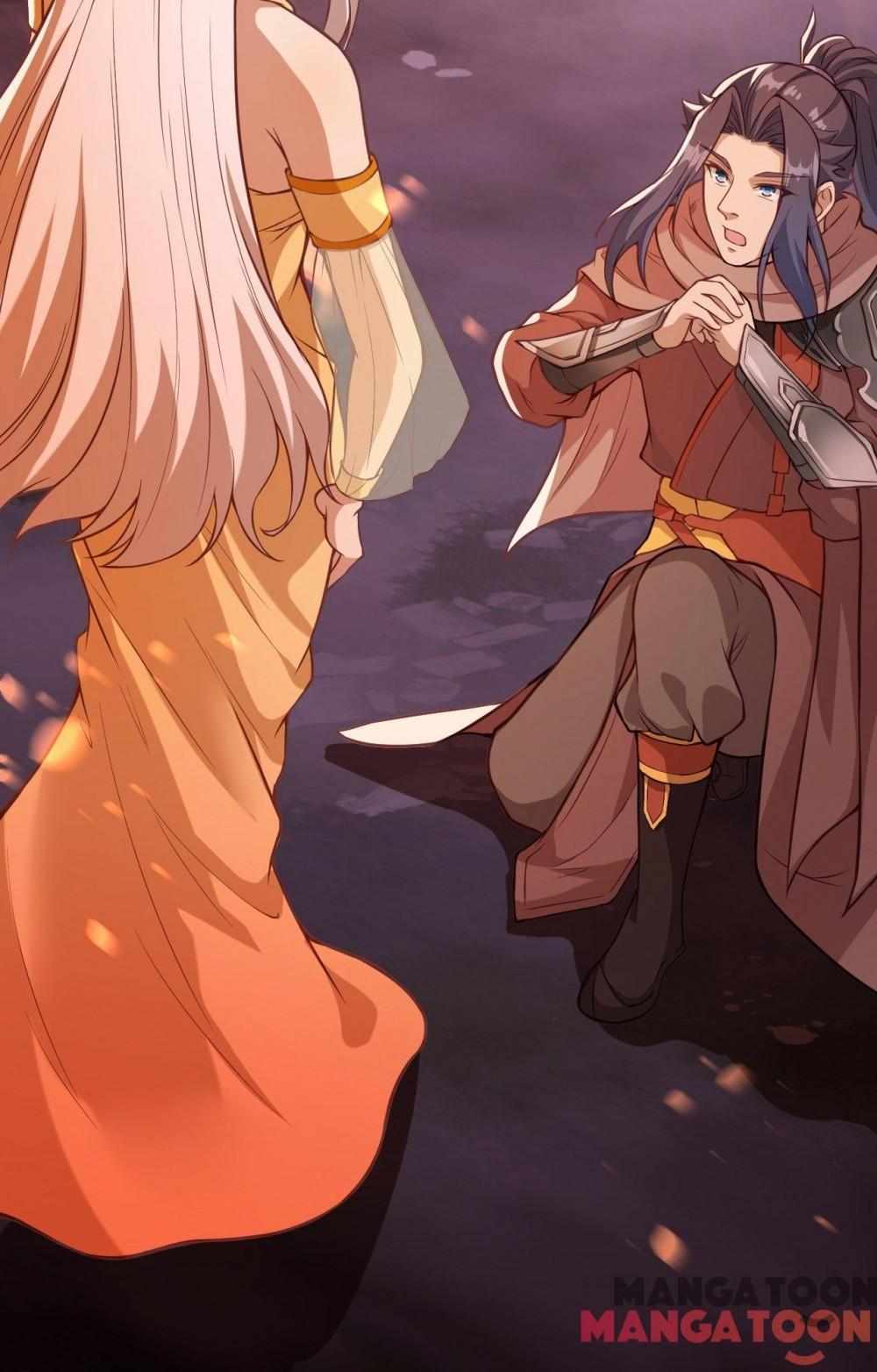54