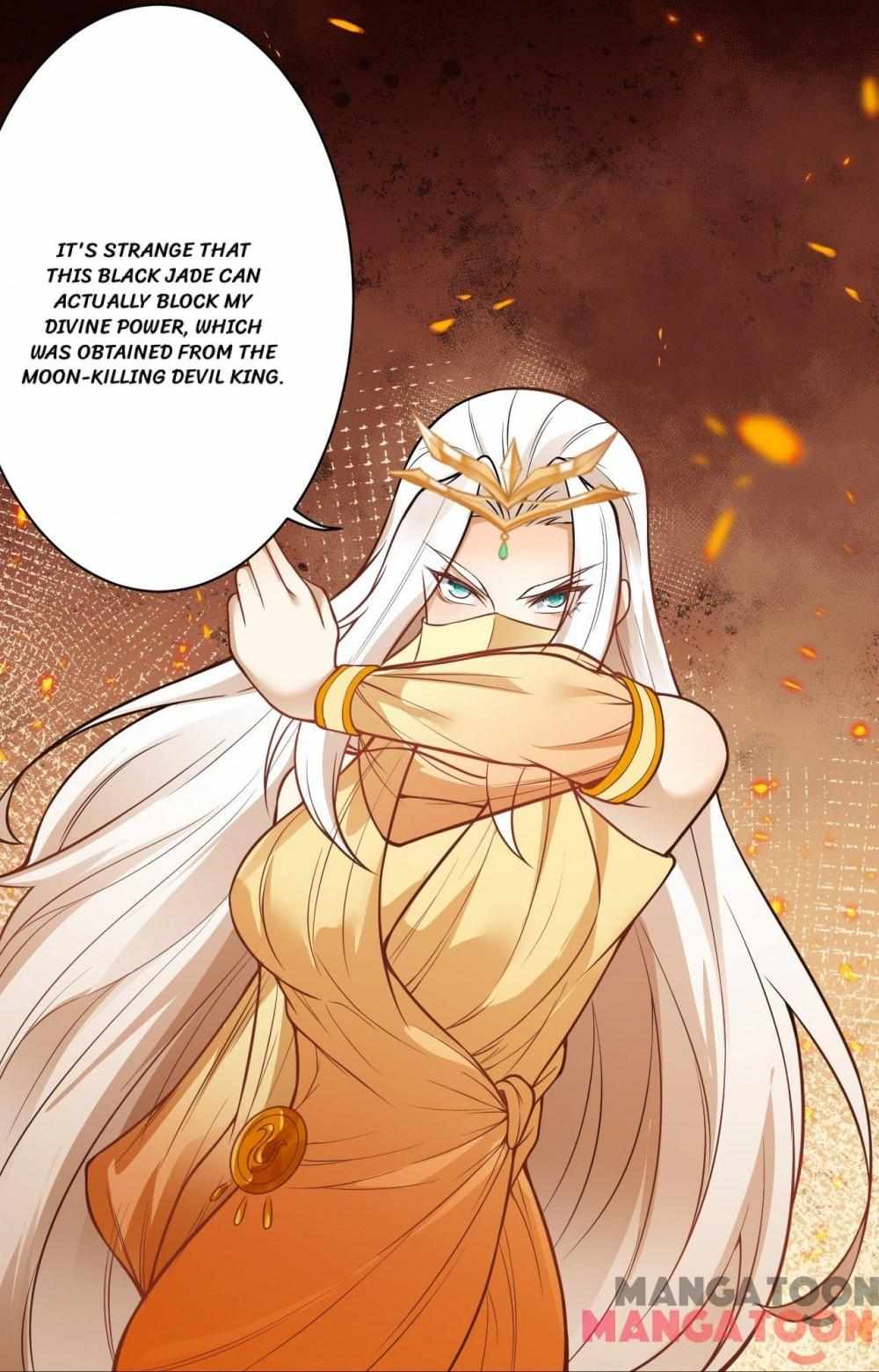 57