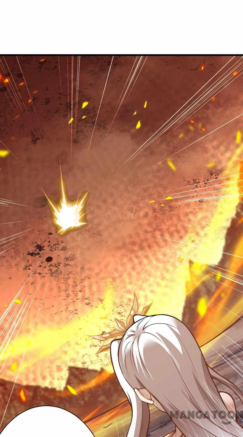 62