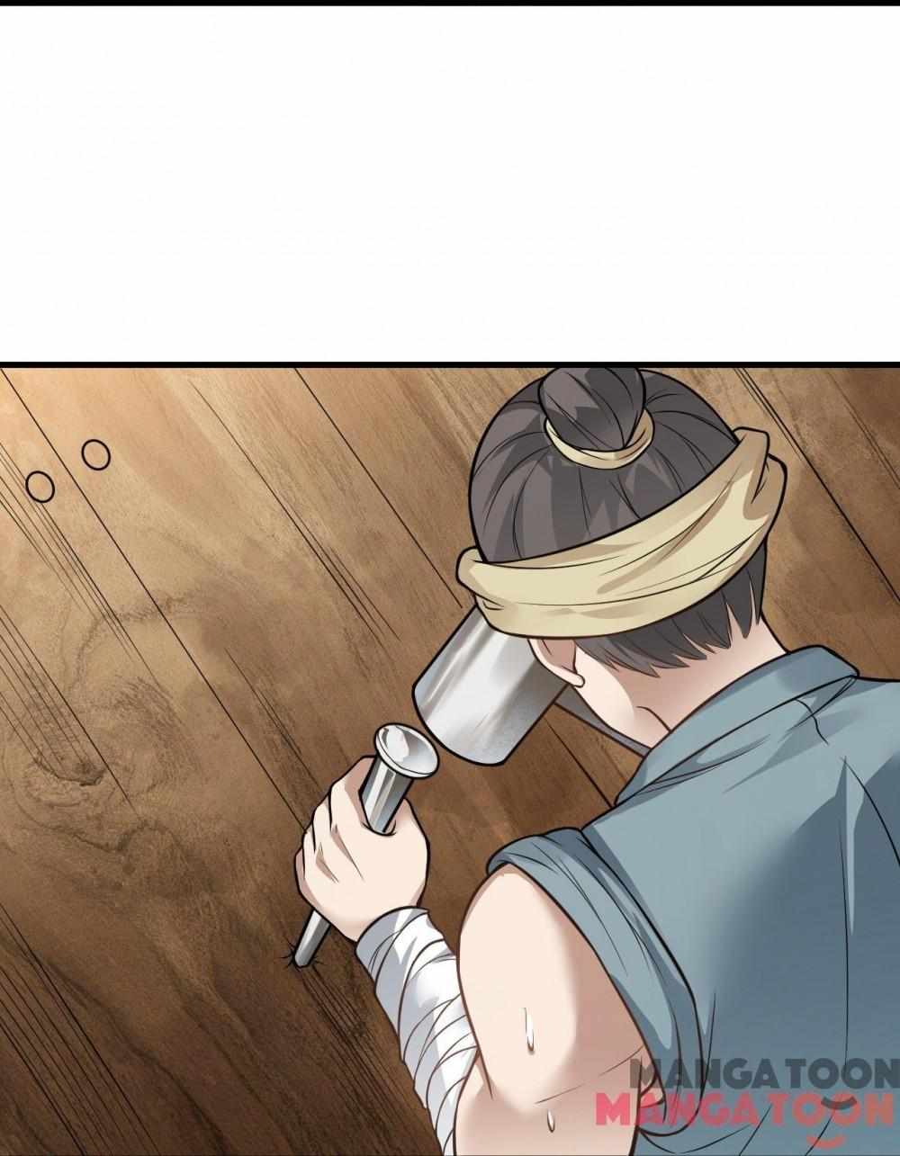 66