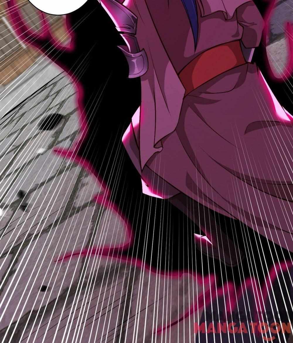 71