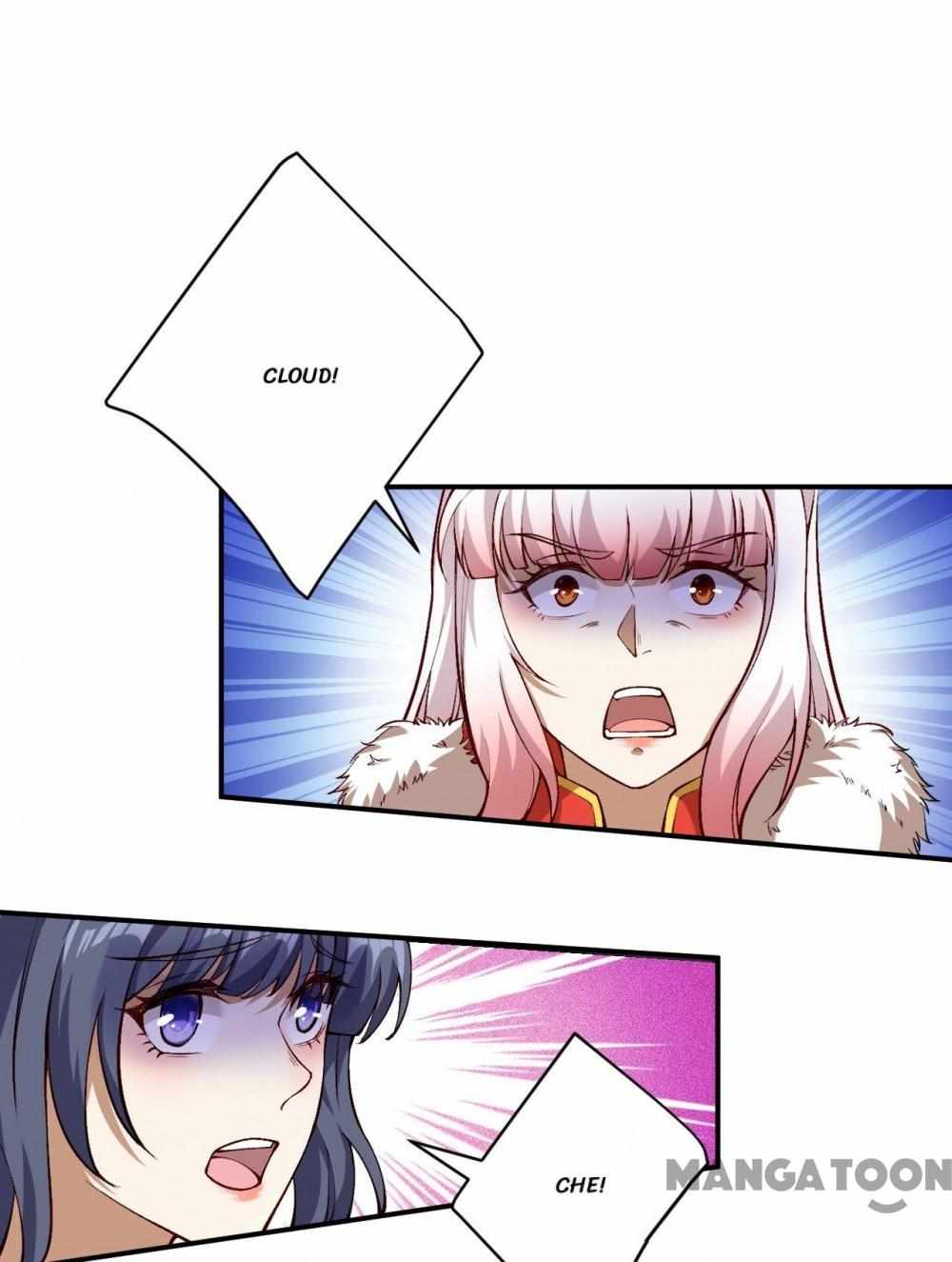 72