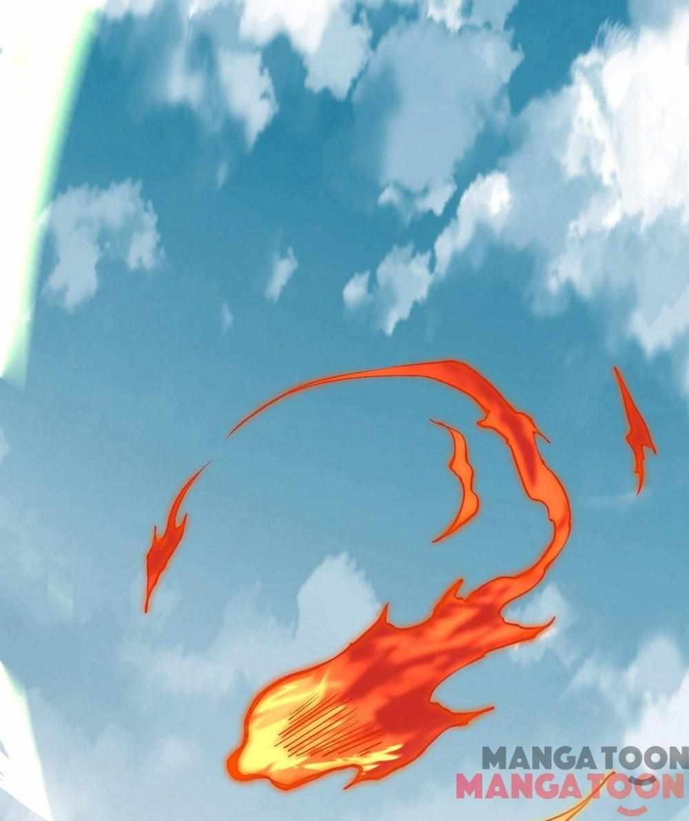 76