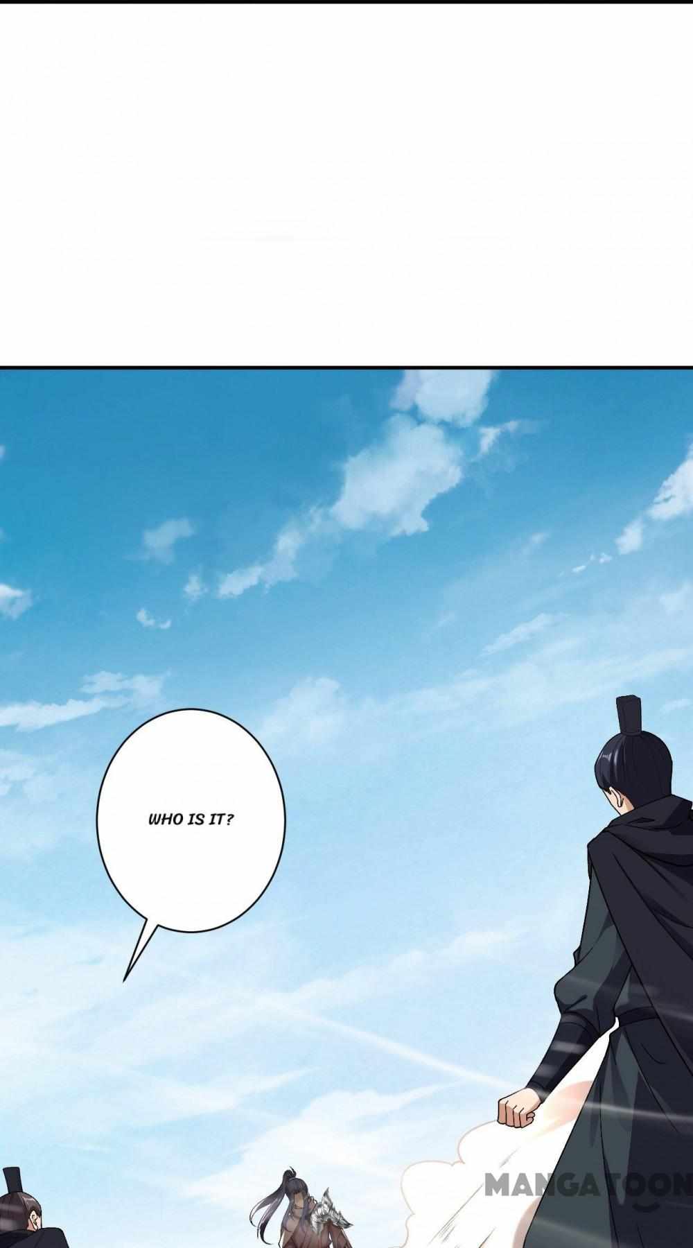 70