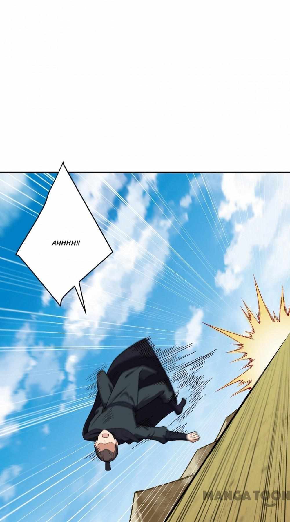 77