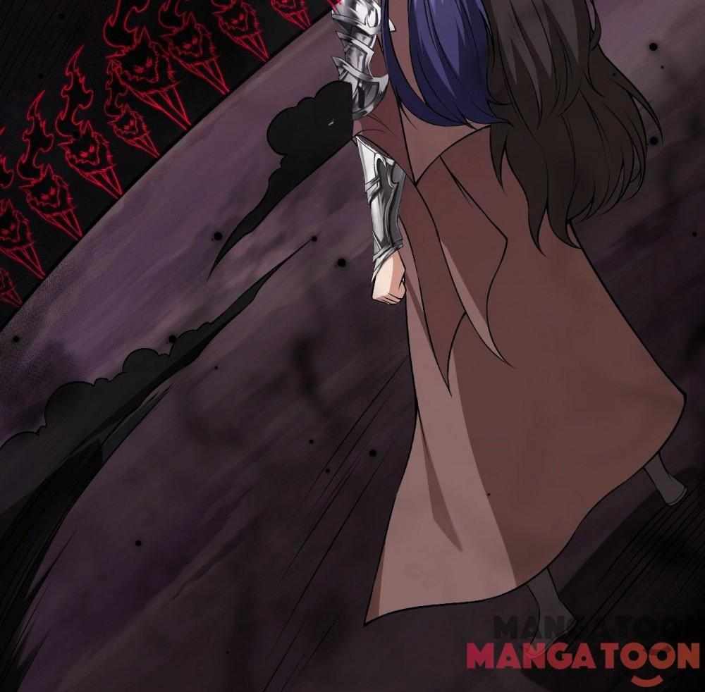 56