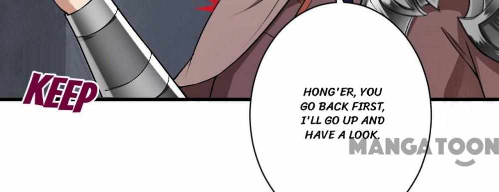 62