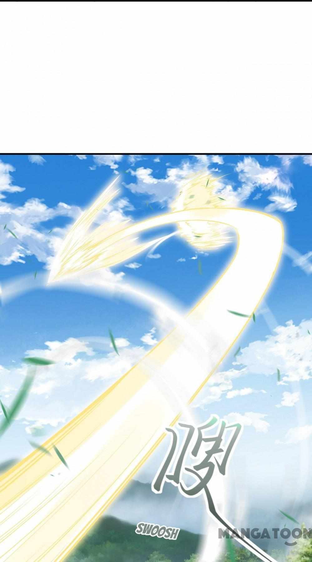 70