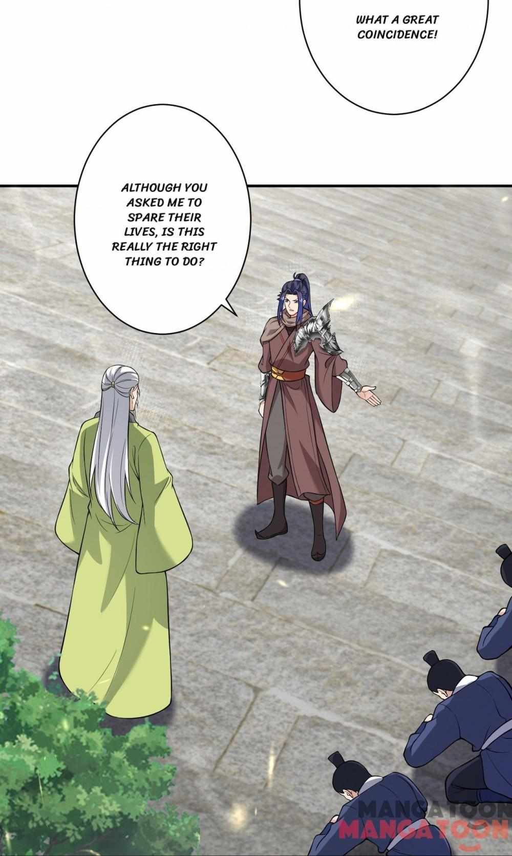 42