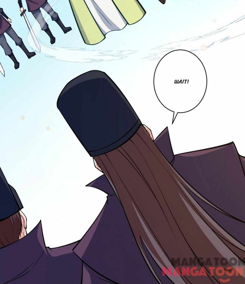 76
