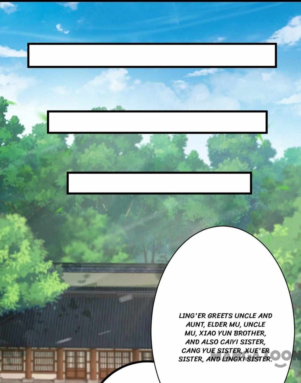 66
