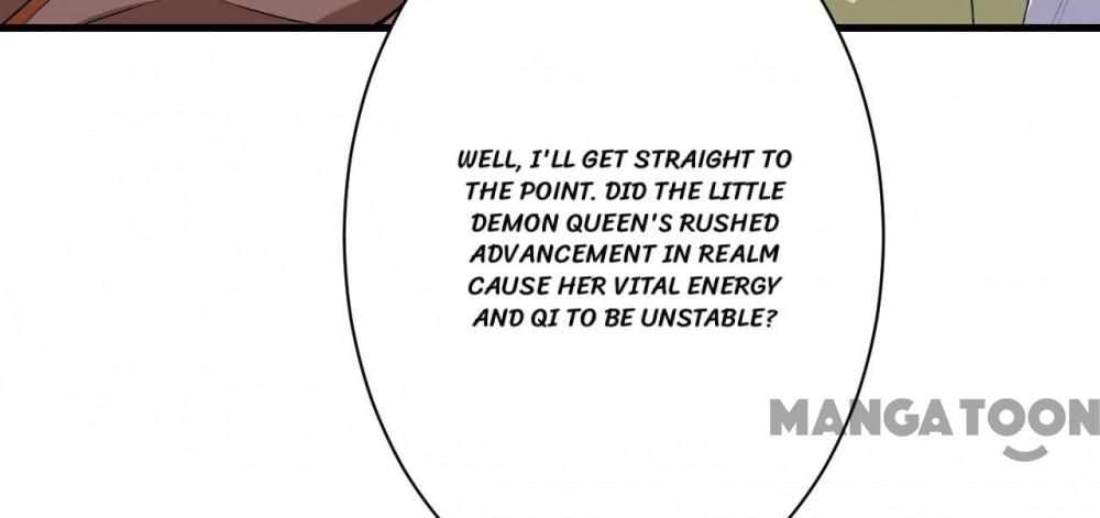 72
