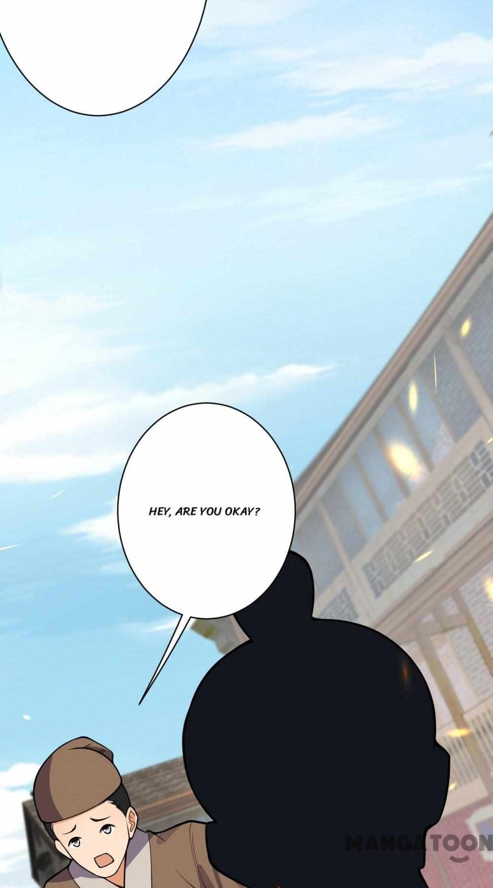 71