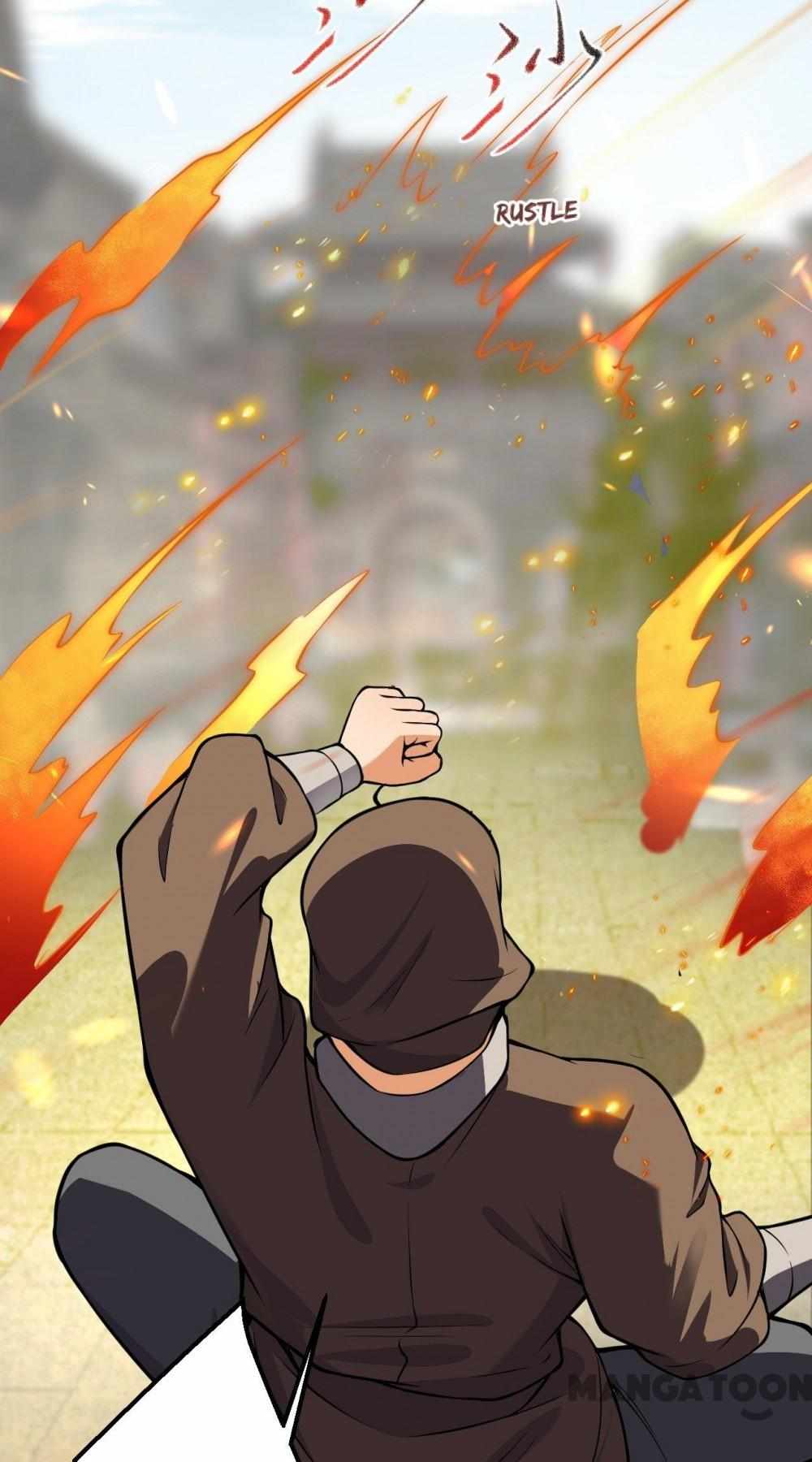 74