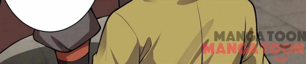 80
