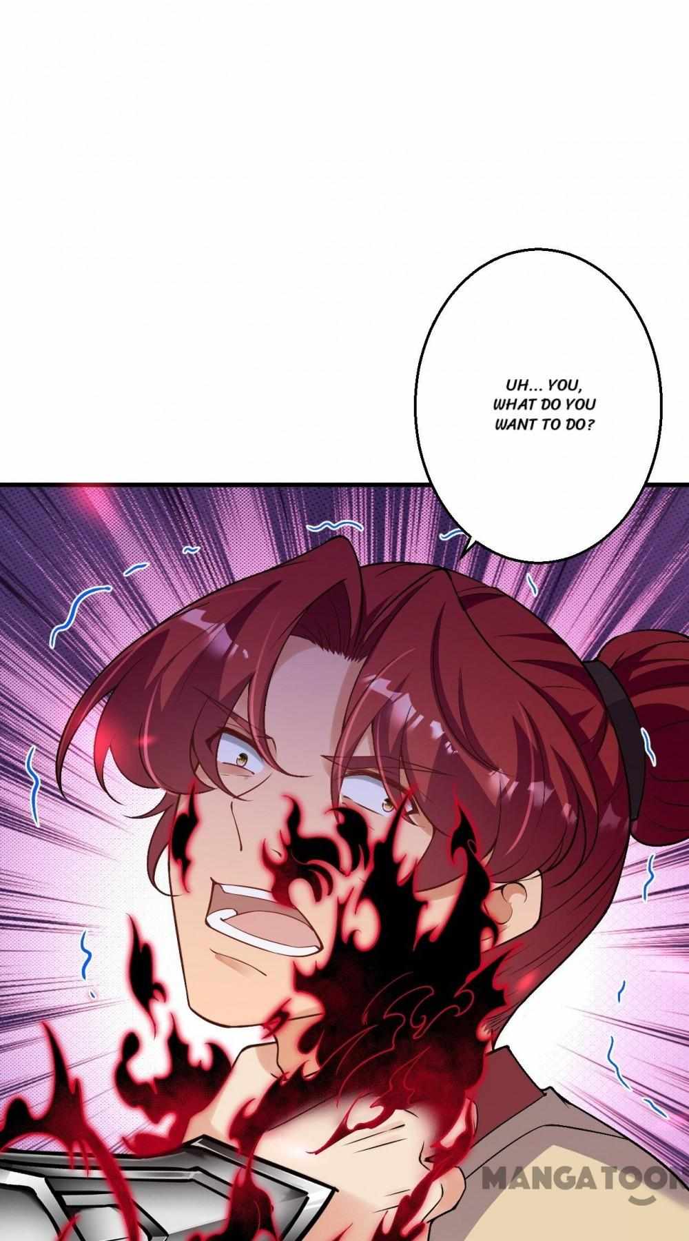 38