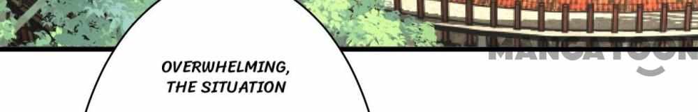 66