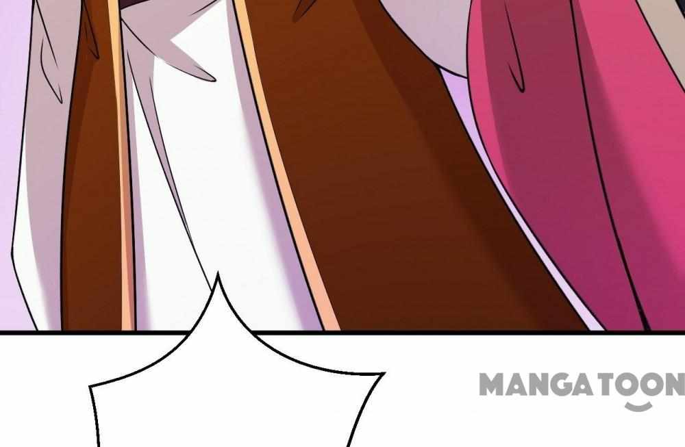 68