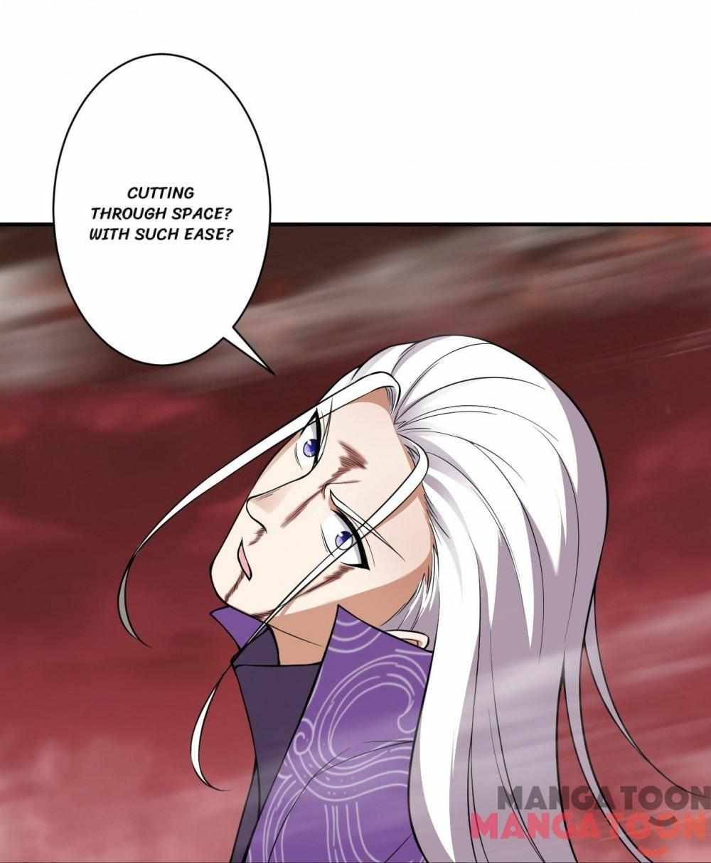 71