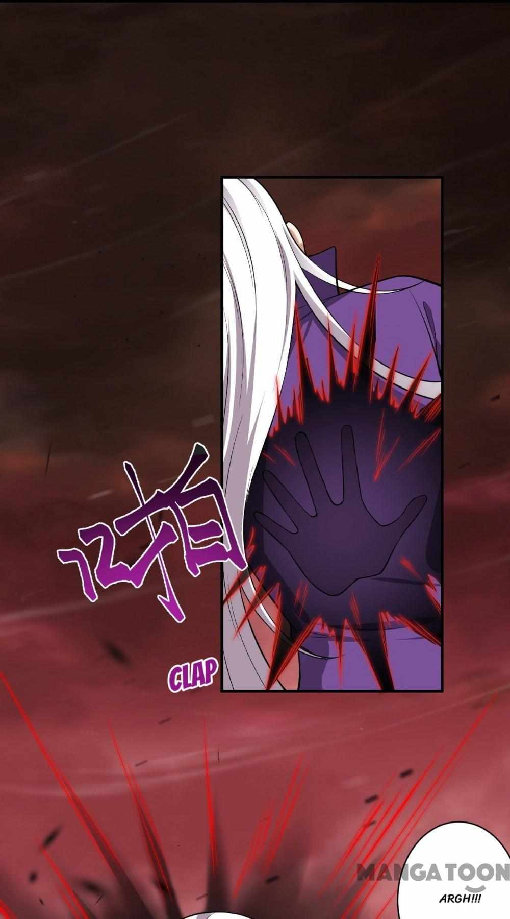 72
