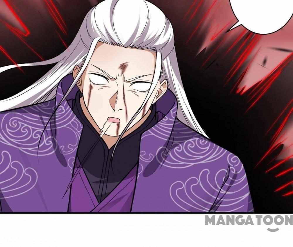 73