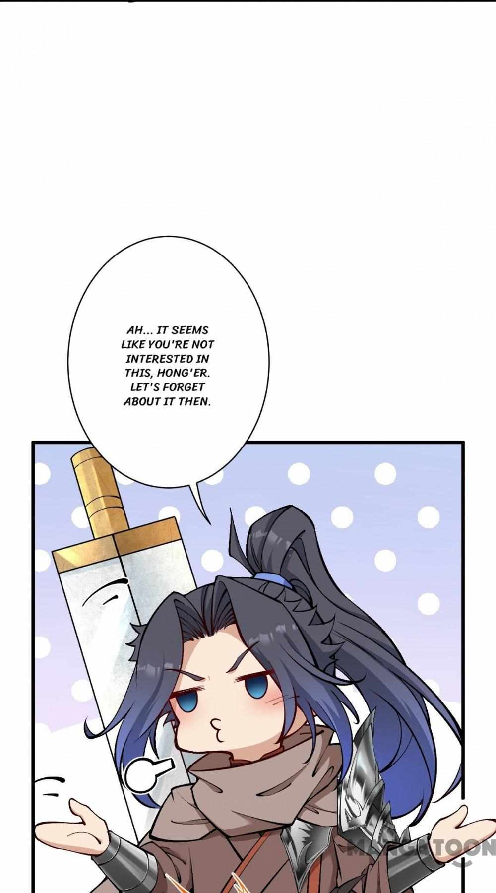 48