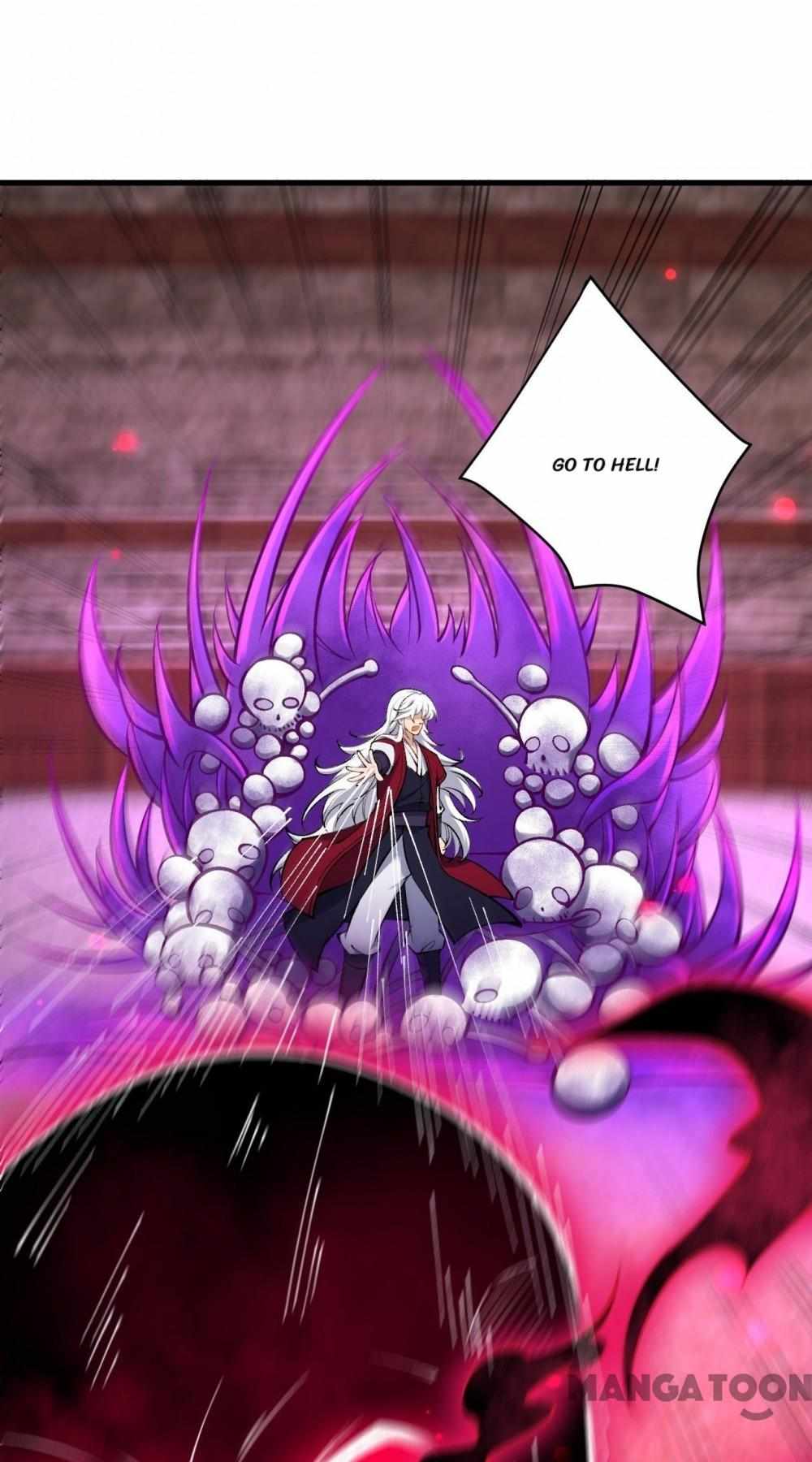 56
