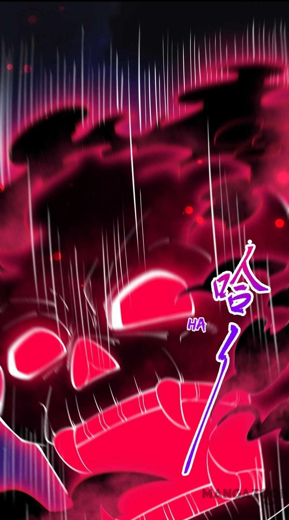 58