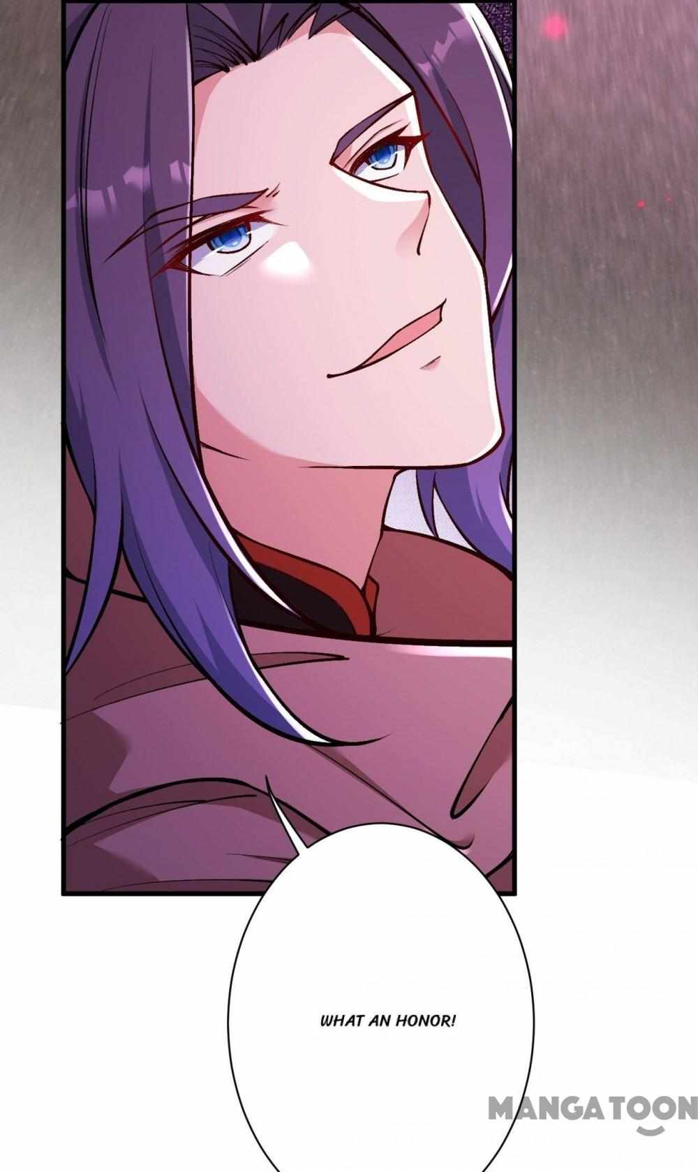 61