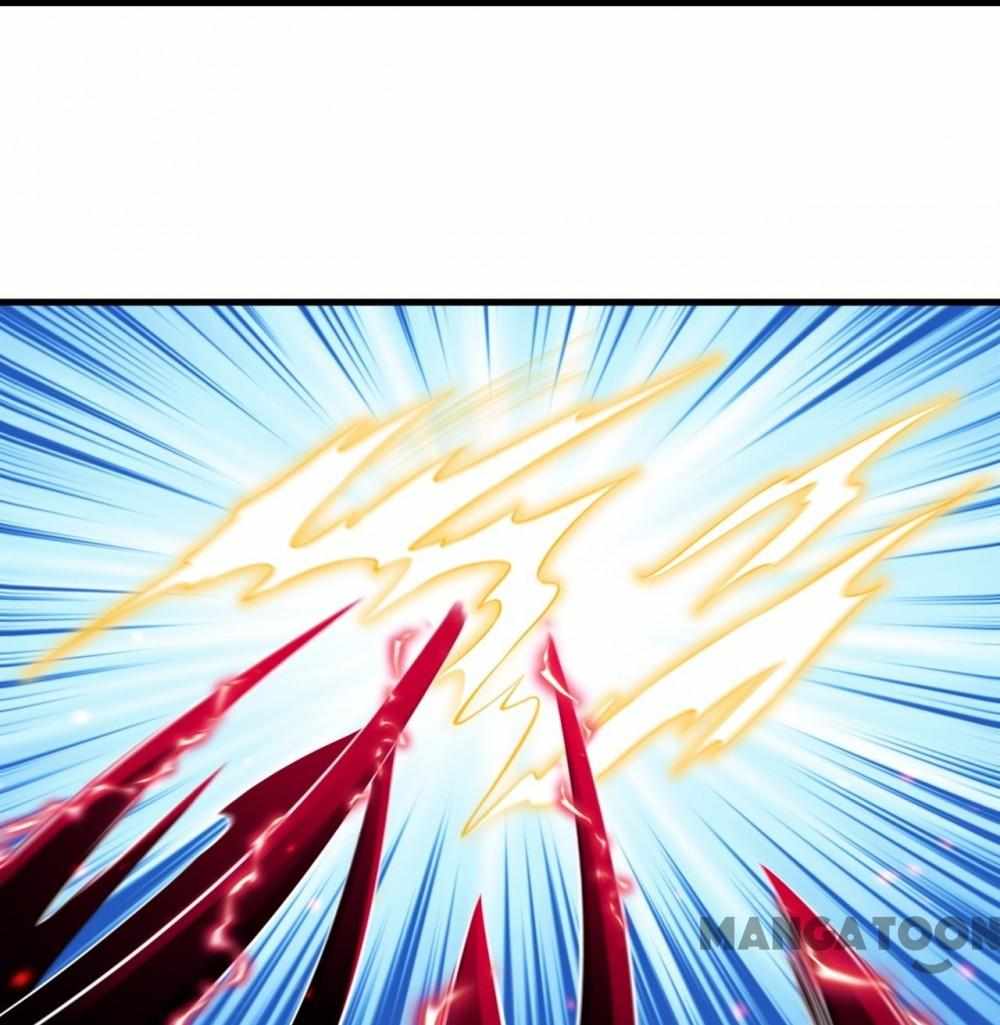 73