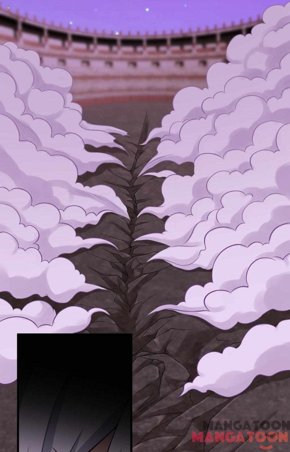80