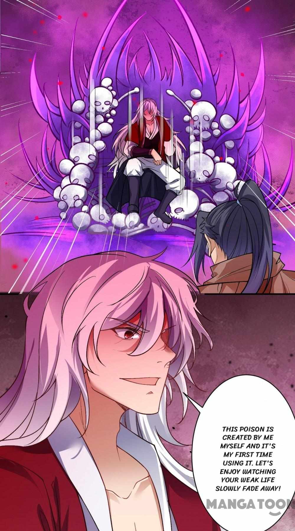 48