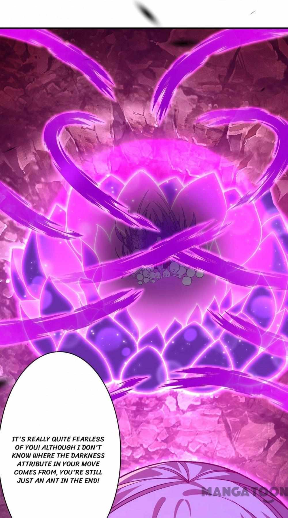 63
