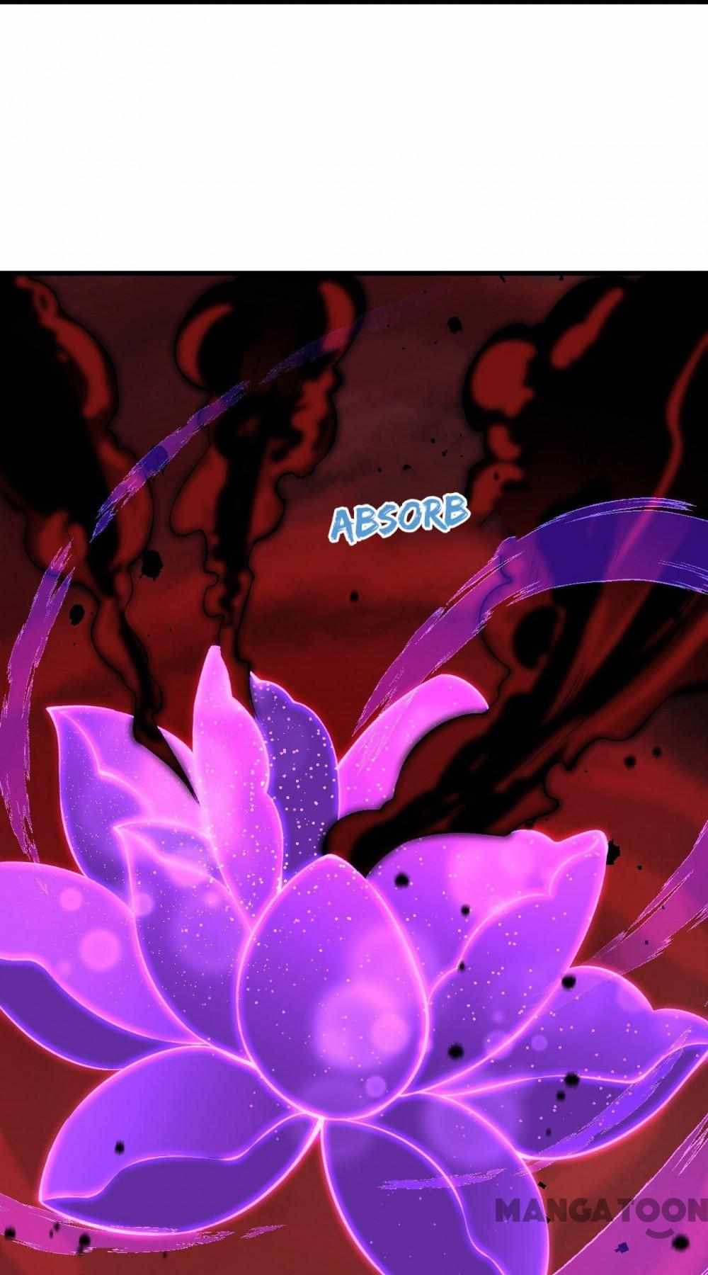 75