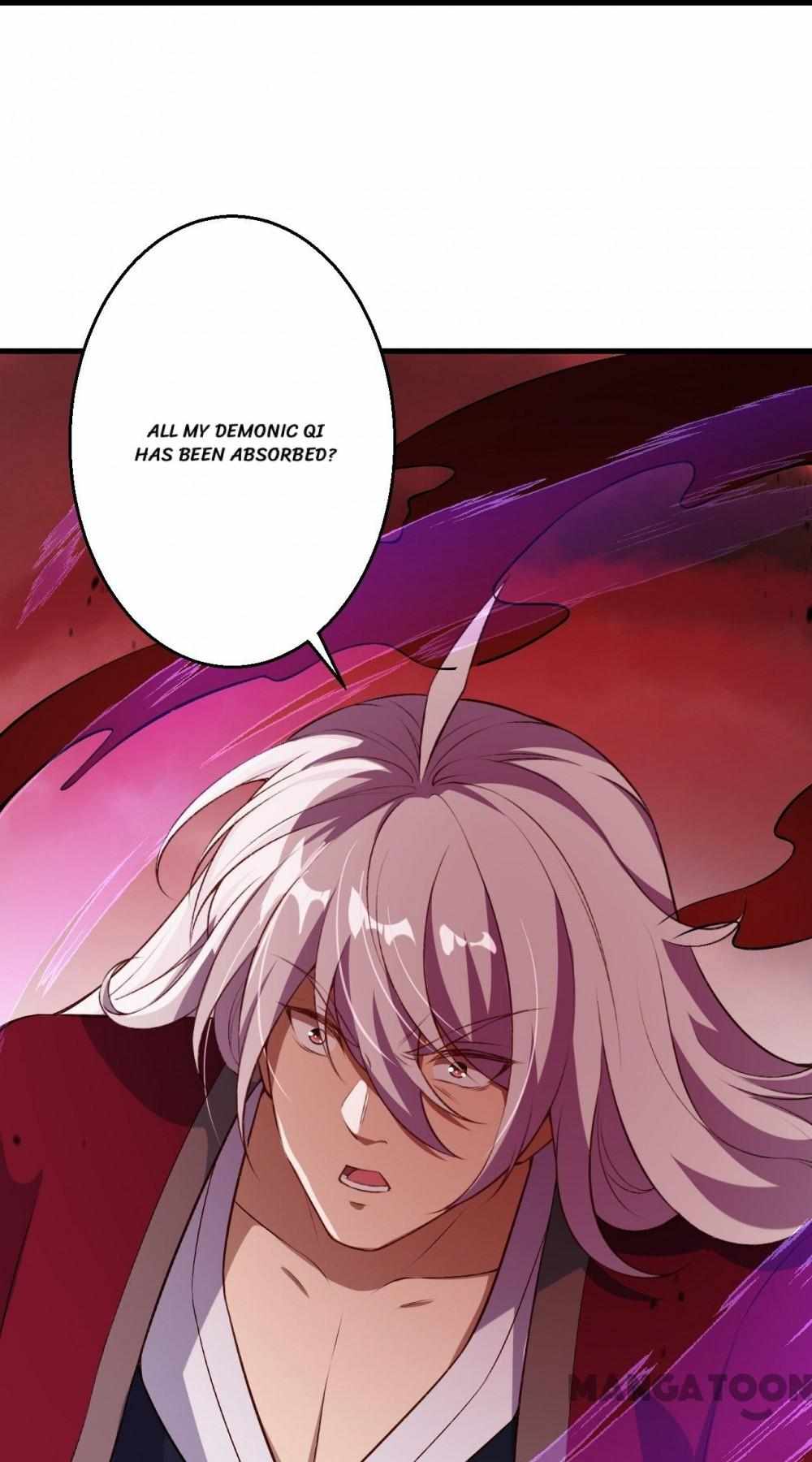 77