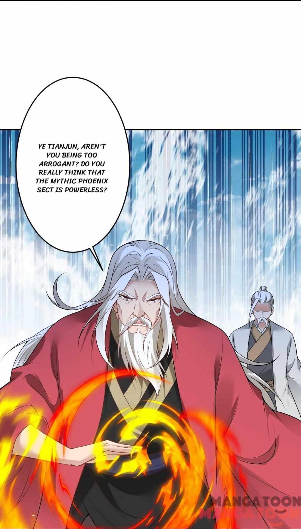 53