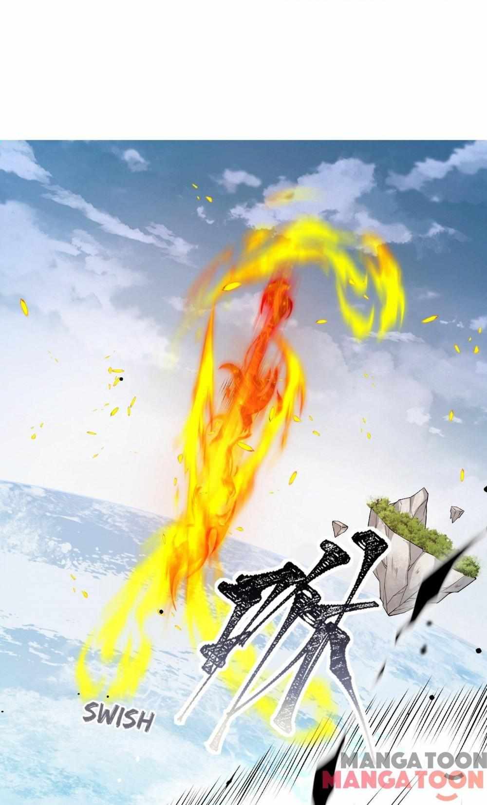 68