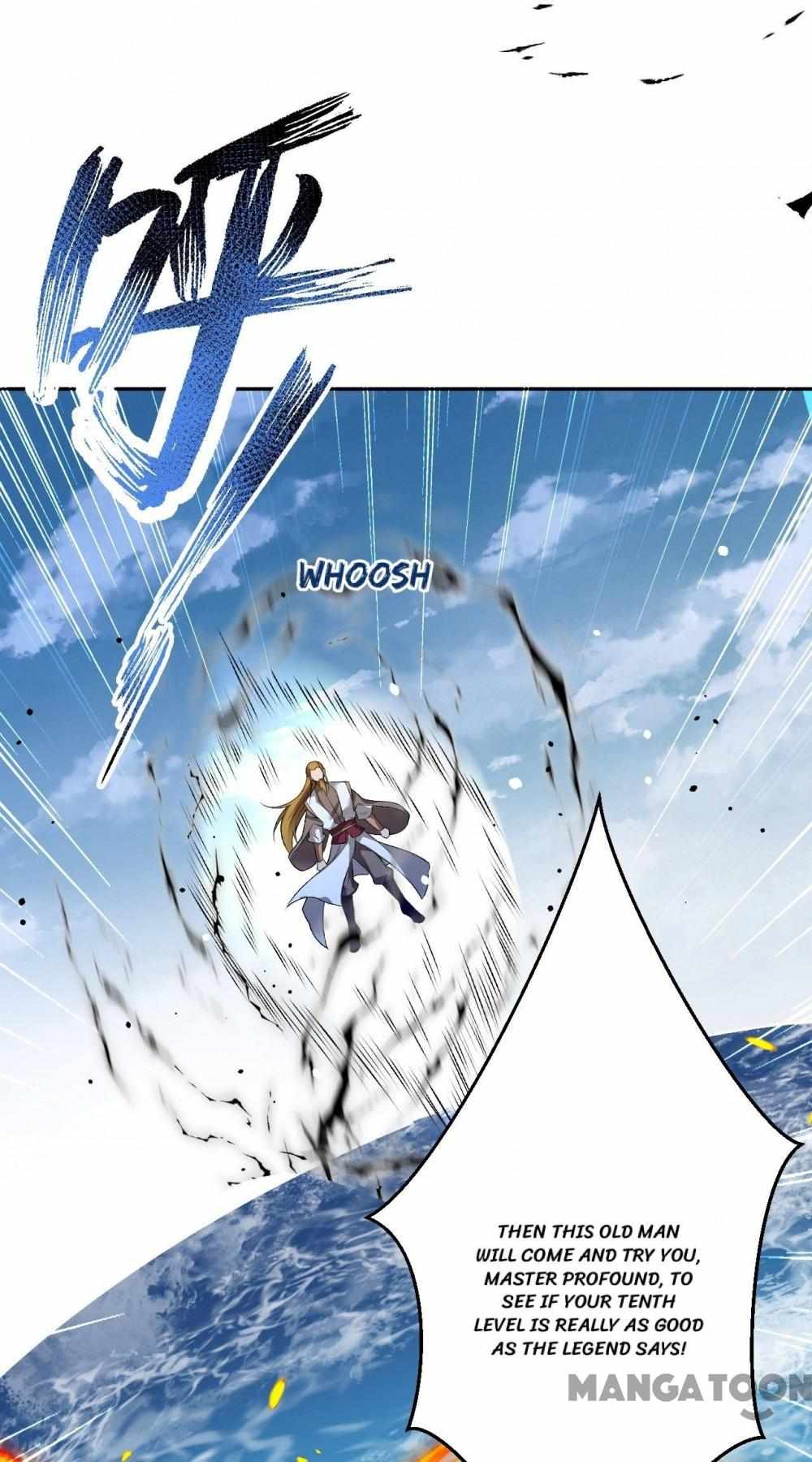 71
