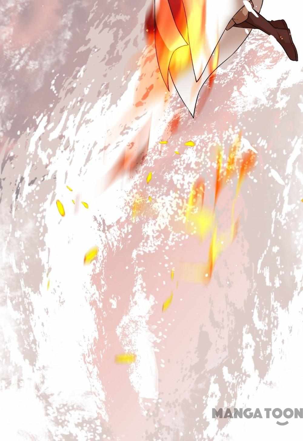 77