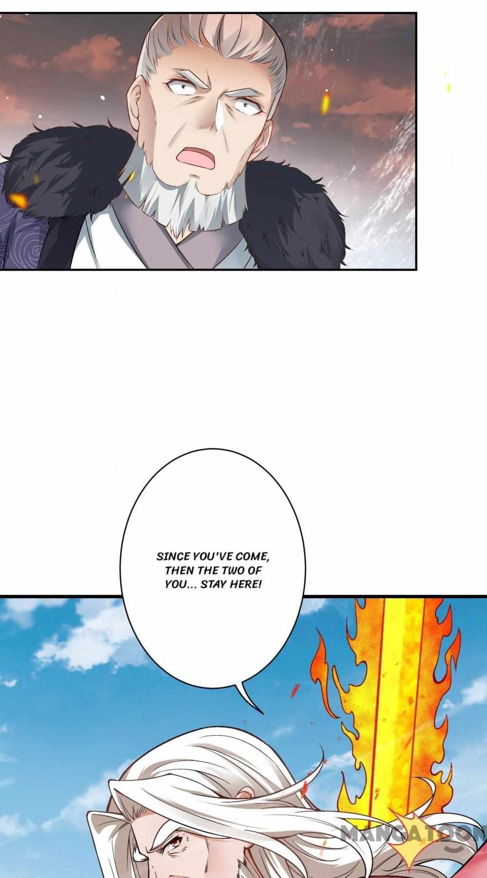 79