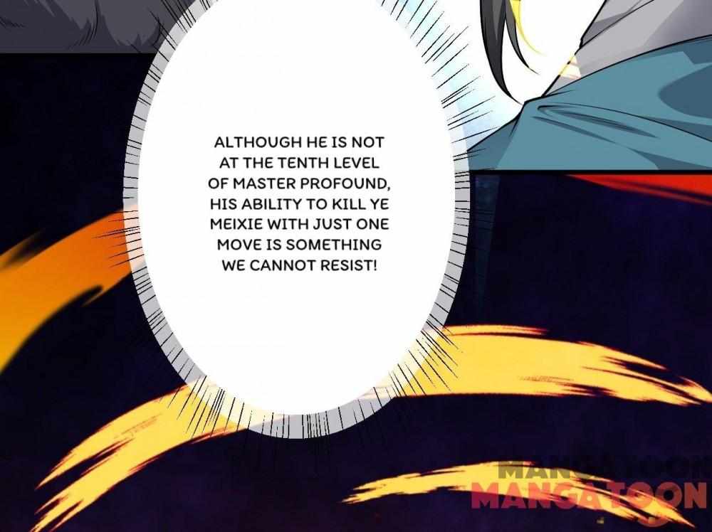 82