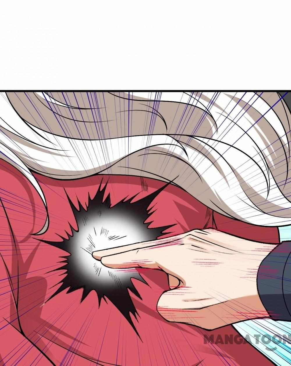 87