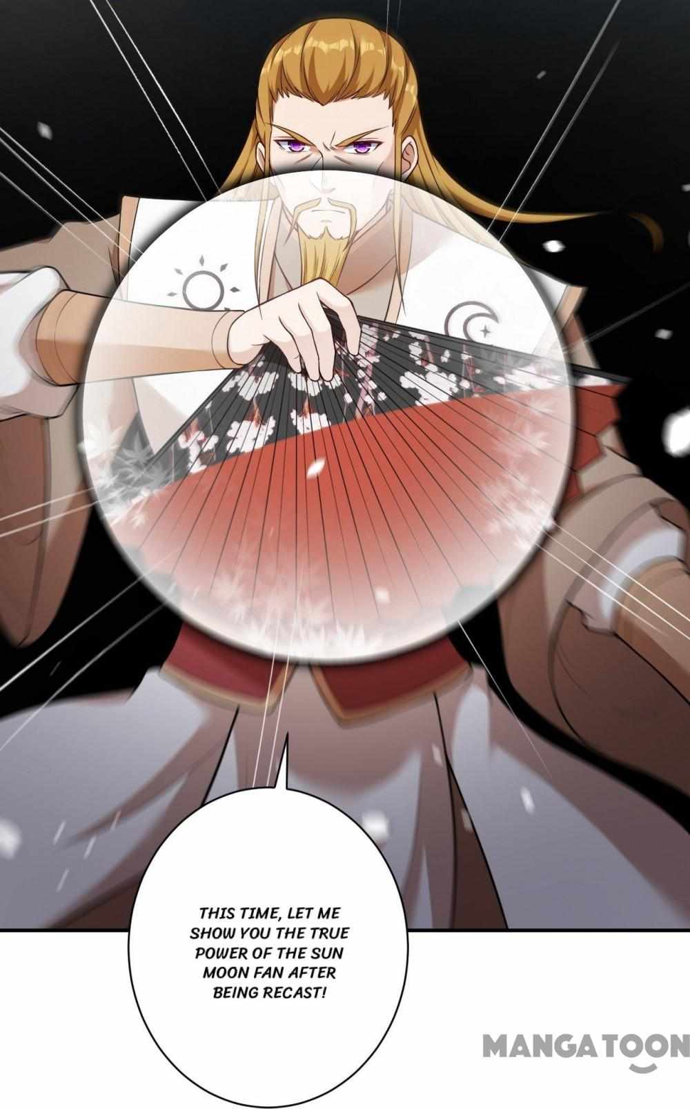 49