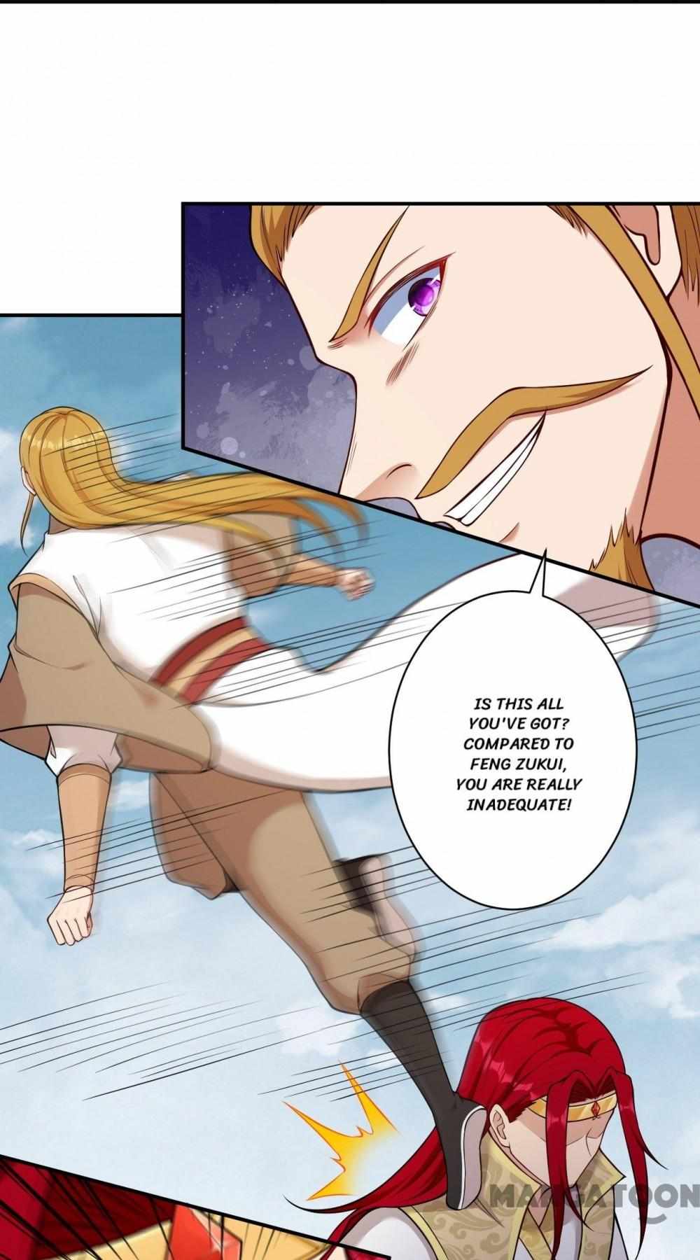 65