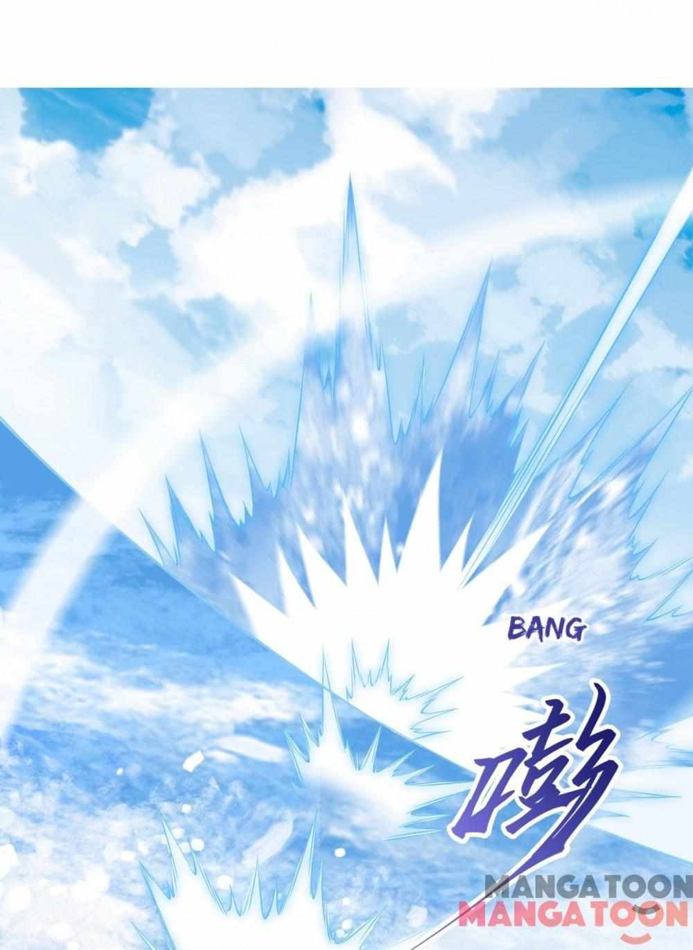 67
