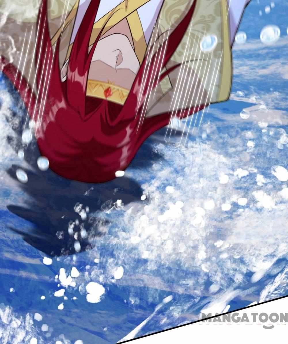 69