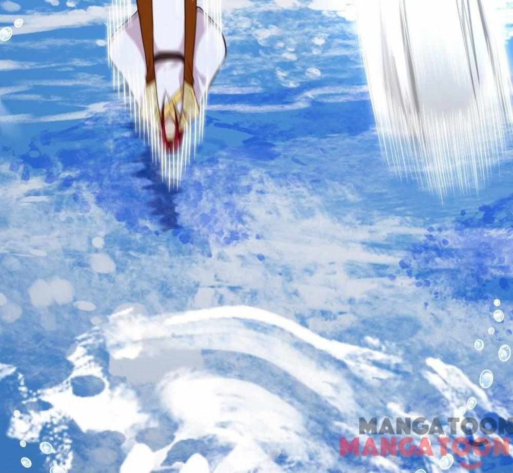 72